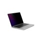 Kensington MagPro Elite Magnetic Privacy Kensington MagPro Elite Magnetic Privacy